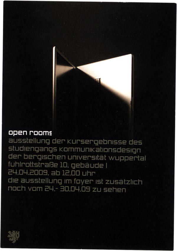 090424_openrooms_kdlerwuppertaluni