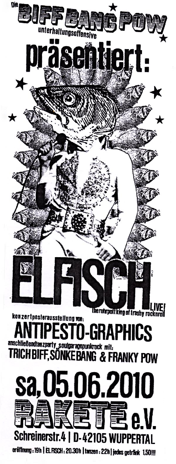 100602_rakete_fleisch