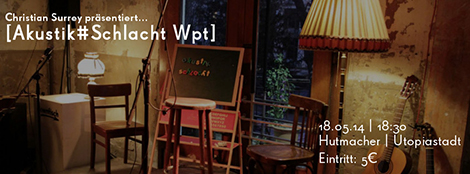 Akustikschlacht_470px