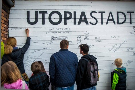 Utopiastadt-Trassenfest-20150419-Foto-Sven_Pacher-05