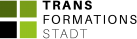 TFS_Logo_3Zeilen