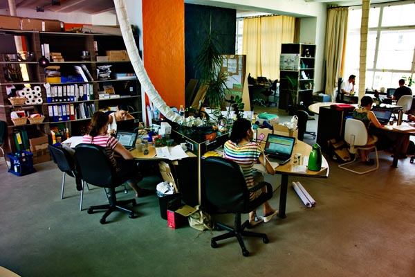 100921_impakt_berlin