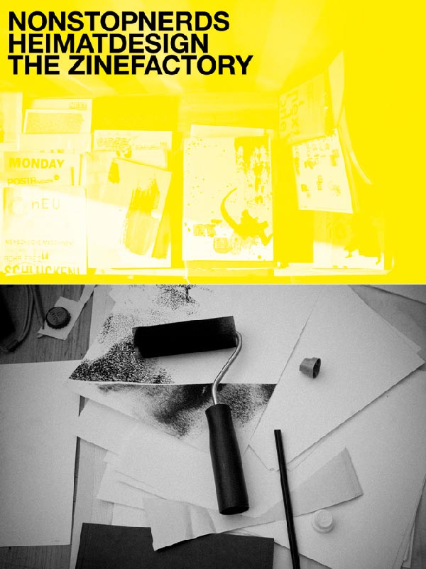 100930_zinefactory_02